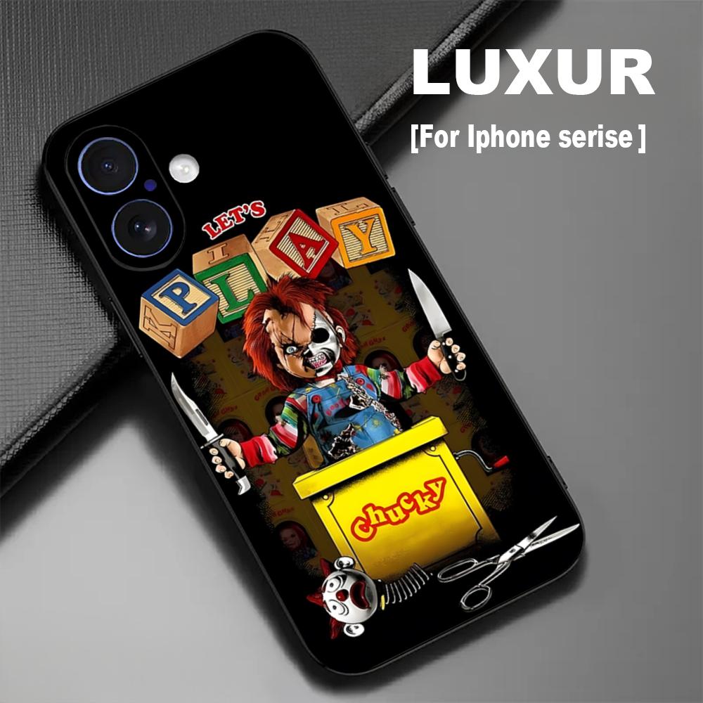 เคสโทรศัพท์ลายหนังสำหรับ iPhon - Usb Charger บทวิจารณ์และราคา