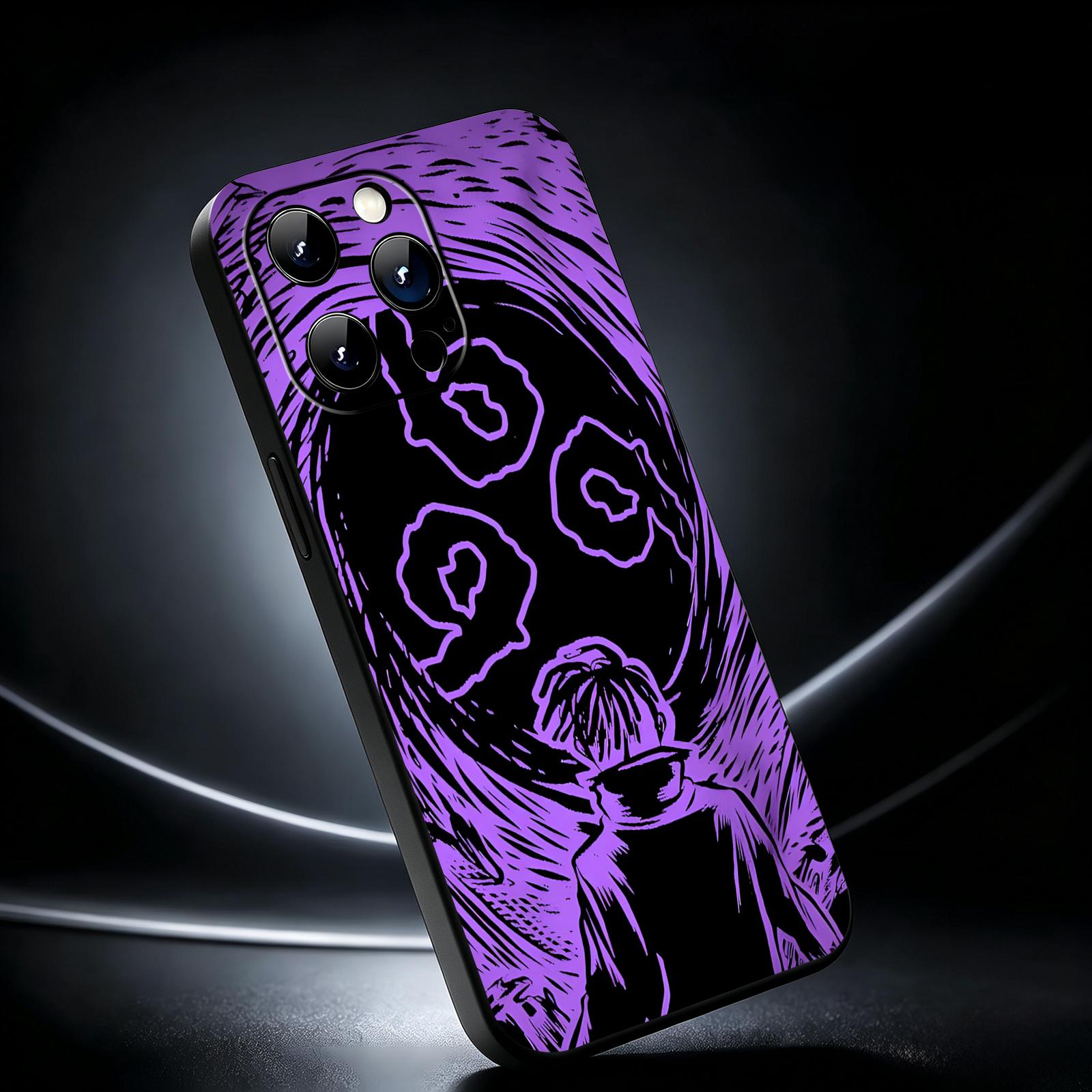 เคสโทรศัพท์ Juice cool 999 wrl - Usb Charger บทวิจารณ์และราคา