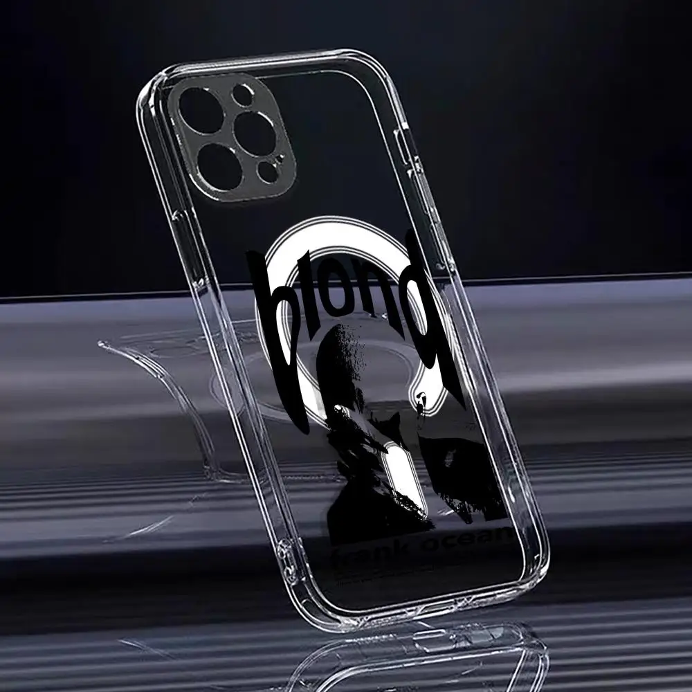 เคสโทรศัพท์รุ่น Singer Frank B - Wireless Charger บทวิจารณ์และราคา