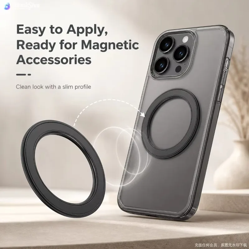 สำหรับที่วางโทรศัพท์แบบวงแหวนแ - Phone Holder บทวิจารณ์และราคา