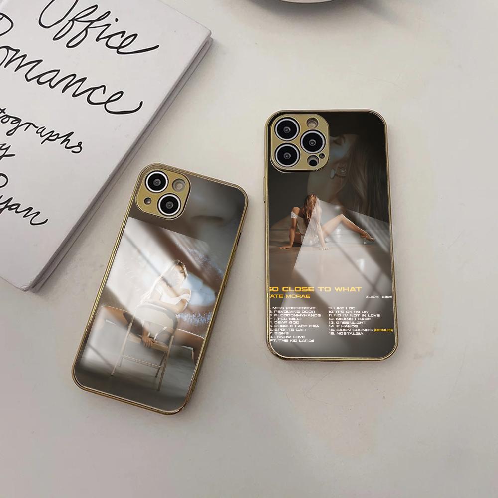 เคสโทรศัพท์นักร้อง T-Tate McRa - Usb Charger บทวิจารณ์และราคา