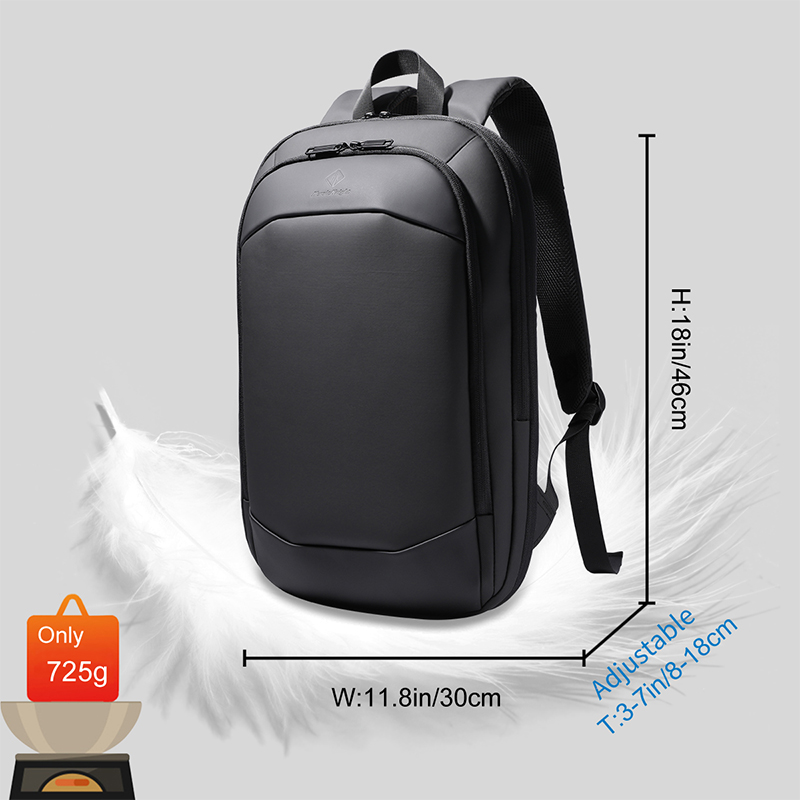กระเป๋าเป้สะพายหลังสำหรับแล็ปท - Phone Holder บทวิจารณ์และราคา