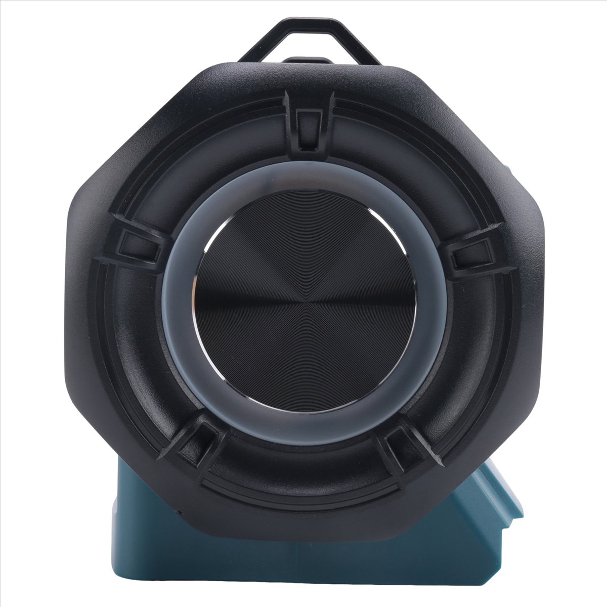 *X07A ลำโพงบลูทูธไร้สายแบบพกพา - Bluetooth Speaker บทวิจารณ์และราคา