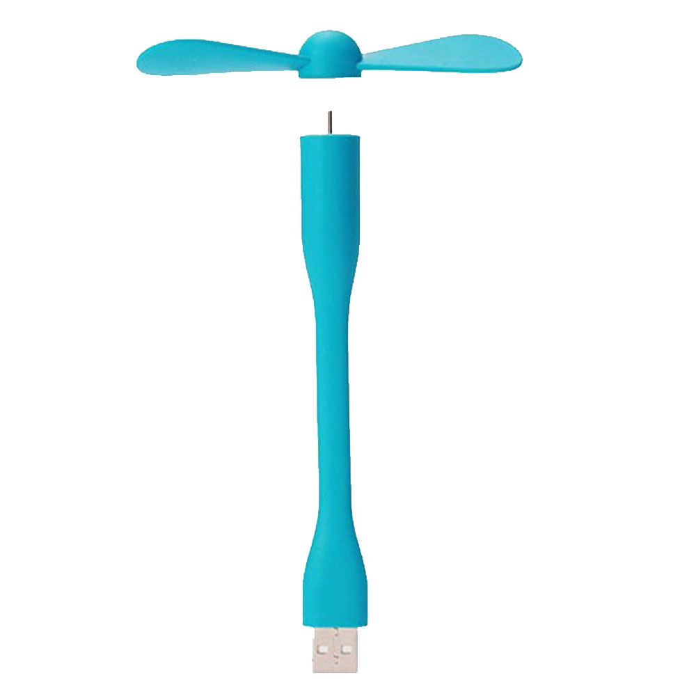 ใหม่ USB พัดลมระบายความร้อน Ga - Electronics And Gadgets Ce บทวิจารณ์และราคา