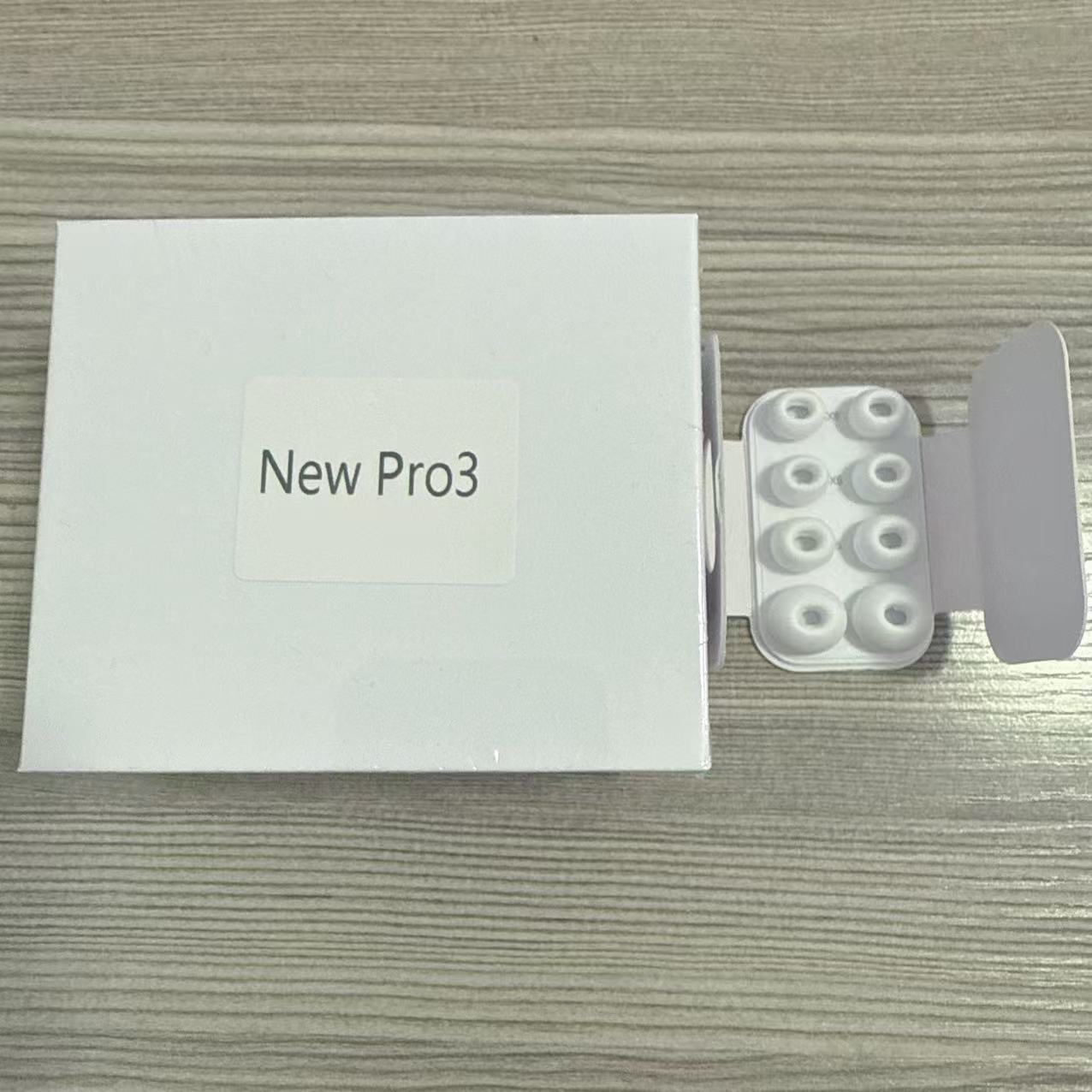 2026 Danny Pro3 V5.5-C  V6TB V - Headphones Wireless บทวิจารณ์และราคา