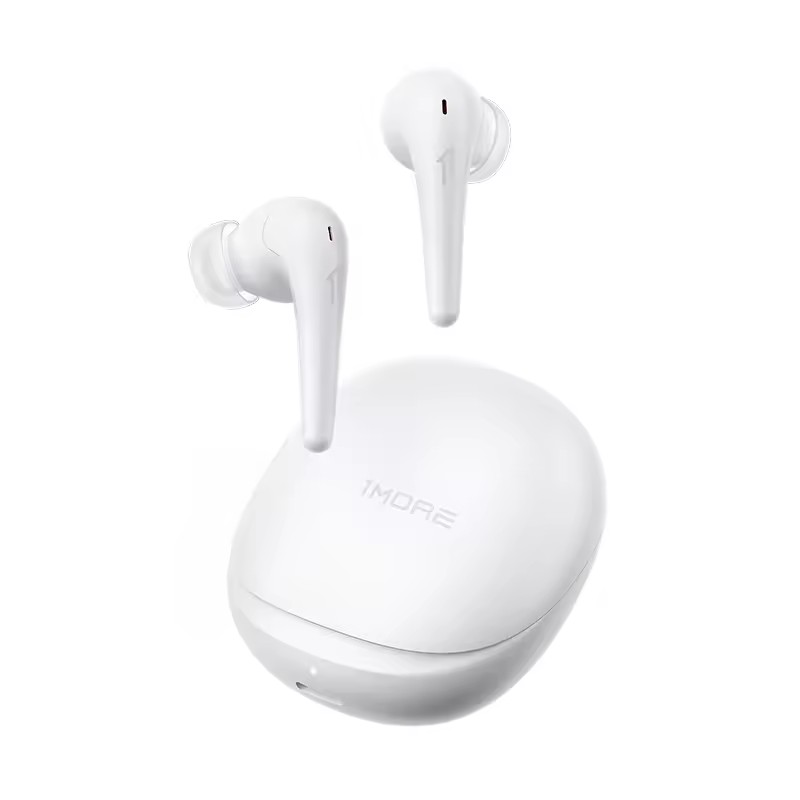 1MORE Aero หูฟังบลูทูธ 5.2 ตัด - Headphones Wireless บทวิจารณ์และราคา