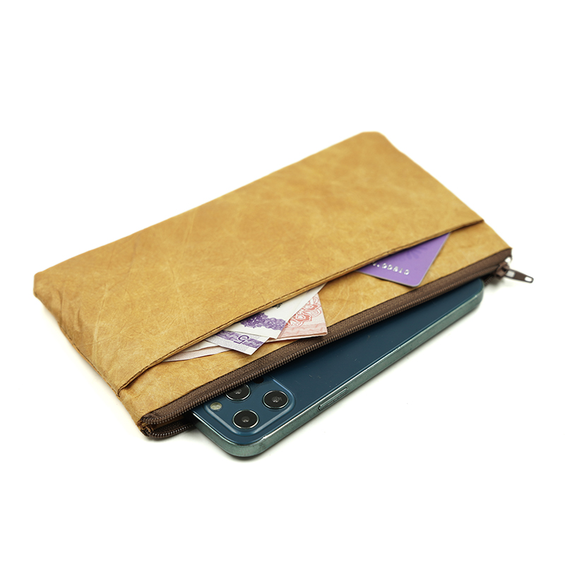 เคสโทรศัพท์แบบซิปบางเฉียบทำจาก - Power Bank บทวิจารณ์และราคา