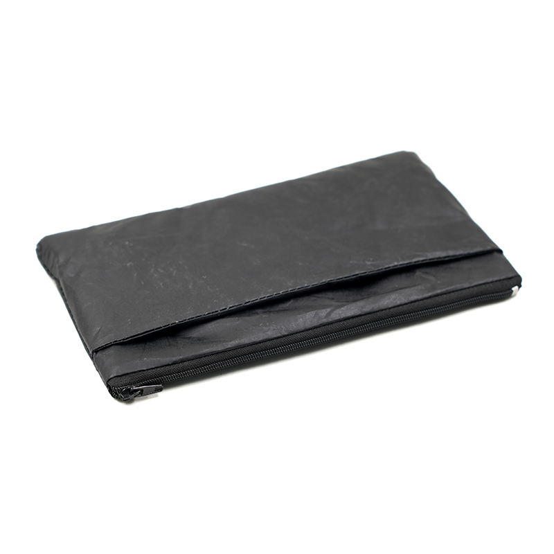 เคสโทรศัพท์แบบซิปบางเฉียบทำจาก - Power Bank บทวิจารณ์และราคา